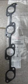 Фото Прокладки впускногоMEXX (В наличии*) Mitsubishi 1540A422 Mitsubishi
