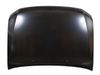 Фото капот!\ Mitsubishi Pajero/Montero 07> Mitsubishi 5900A199 Mitsubishi