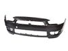 Фото Бампера облицовка передняя Mitsubishi 6400B914 Mitsubishi