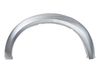 Фото Молдинг MITSUBISHI L200 08- арки колесной передней левой (GRAY) Mitsubishi 7420A099HA Mitsubishi