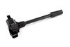 Фото Катушка зажигания Mitsubishi md362915 Mitsubishi H006T12272A Mitsubishi