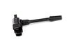 Фото Катушка зажигания Mitsubishi H006T12671A Mitsubishi H006T12671A Mitsubishi