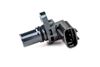 Фото Датчик положения распредвала Carry,WagonR GA413 Mitsubishi J005T23591A Mitsubishi