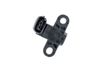 Фото Датчик положения коленвала Mitsubishi J005T31071 Mitsubishi J005T31071 Mitsubishi