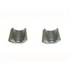 Фото Стопорная пружина клапана  сухарик) Mitsubishi MD016483 Mitsubishi