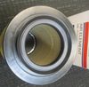 Фото Фильтр воздушный MITSUBISHI FUSO CANTER оригинал Mitsubishi ME423319 Mitsubishi