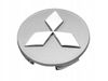 Фото Колпак колесного диска центpальный Mitsubishi MN103370 Mitsubishi