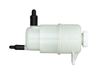 Фото БАЧОК ГУР Mitsubishi MR995028 Mitsubishi