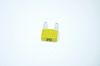 Фото Предохранитель 20А mini Alfa/Fiat/Lancia 10401190 Alfa/Fiat/Lancia