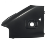 Фото Крыло переднее левое Fiat Ducato 2.3 JTD ориг.     Alfa/Fiat/Lancia 1328785080 Alfa/Fiat/Lancia