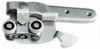 Фото Петля нижняя сдвижной двери Ducato 08-11 Alfa/Fiat/Lancia 1352331080 Alfa/Fiat/Lancia