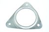 Фото Уплотнитель выпускного коллектора Ducato 290 Alfa/Fiat/Lancia 1366629080 Alfa/Fiat/Lancia