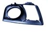 Фото Решетка бампера переднего левая под ПТФ Alfa Romeo Brera, N.Spider L Alfa/Fiat/Lancia 156066889 Alfa/Fiat/Lancia