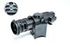 Фото ЗАМОК ЗАЖИГАНИЯ 46753084 Alfa/Fiat/Lancia 46753084 Alfa/Fiat/Lancia