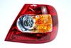 Фото фонарь задний правый Alfa/Fiat/Lancia 46846704 Alfa/Fiat/Lancia