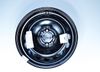 Фото диск колёсный 15 Alfa/Fiat/Lancia 51975739 Alfa/Fiat/Lancia