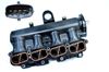 Фото Коллектор впускной FIAT Ducato 55217648 Alfa/Fiat/Lancia 55217648 Alfa/Fiat/Lancia