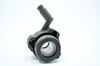 Фото Подшипник выжимной 55251545 Alfa/Fiat/Lancia 55251545 Alfa/Fiat/Lancia
