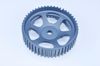 Фото Шестерня распредвала выпускного Alfa Romeo 145, 146, 147, 156, GT, GTV TS/JTS Alfa/Fiat/Lancia 60654675 Alfa/Fiat/Lancia