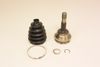 Фото Шрус наружный FIAT Alfa/Fiat/Lancia 71771178 Alfa/Fiat/Lancia