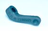 Фото Вилка КПП верхняя Grande Punto SELESPEED Alfa/Fiat/Lancia 73501671 Alfa/Fiat/Lancia