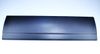 Фото Молдинг двери распашной Ducato RUS PSA 02/04-> правой Alfa/Fiat/Lancia 735407084 Alfa/Fiat/Lancia