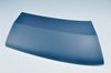 Фото Молдинг переднего левого крыла JUMPER DUCATO BOXER 2006- Alfa/Fiat/Lancia 735574840 Alfa/Fiat/Lancia