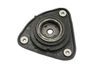 Фото опора амортизатора B39D-34-380A ориг. (^2) Опора амортизатора Mazda B39D34380A Mazda