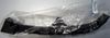 Фото кронштейн переднего бампера под фар левый (седан) mazda 3 (04-) Mazda BN8V50161B Mazda