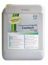 Фото АНТИФРИЗ 5Л FL-22 / COOL. LONGLIFE FL22 Mazda C122CL005A4X Mazda