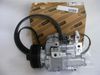 Фото Компрессор кондиционера cx7 compressor complete Mazda EGY16145Z Mazda