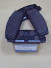 Фото Колодки тормозные зад Mazda-6 (!!!) -2007/2007- Mazda GGYM2648ZA9C Mazda