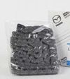 Фото Цепь ГРМ Duratec HE Mazda LF0112201 Mazda