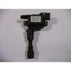 Фото Катушки зажигания Mazda ZL01-18-100B, ZLY1-18-100 Mazda ZL0118100B Mazda