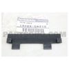 Фото Успокоитель цепи Nissan Primera (P12E)/Teana (J31)/X-Trail(T30) Nissan 130856N210 Nissan
