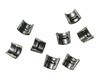 Фото Фиксатор тарелки пру Nissan 1321095F0A Nissan
