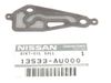 Фото Прокладка крышки клапанной NISSAN Almera Classic (B10RS) OE Nissan 13533AU000 Nissan