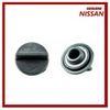 Фото Крышка маслозаливная Nissan Qashqai J10-J11 X-Trail T32 Nissan 1525590J0A Nissan