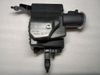 Фото ФИЛЬТР ВОЗДУШНЫЙ В СБОРЕ Nissan X-Trail Nissan 165004CL3B Nissan