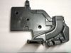 Фото ВОЗДУХОЗАБОРНИК Nissan 16554DF40B Nissan