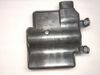 Фото Бачок резонатора  T32  2.5 Nissan 165854CL0A Nissan