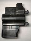 Фото БАЧОК РЕЗОНАТОРА ВОЗ Nissan 165854CL1A Nissan