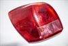 Фото ФОНАРЬ ЗАДНИЙ БОКОВОЙ LAMP ASSY REAR Nissan 26555EY00A Nissan
