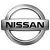 Фото КОЛПАК КОЛЕСА ДЕКОРАТИВНЫЙ Nissan 40315JN02A Nissan