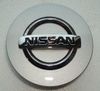 Фото КОЛПАК СТУПИЦЫ КОЛЕСА* Nissan 40342EB210 Nissan