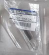 Фото Пружина задних колодок Nissan 4409095F0A Nissan