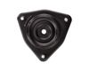 Фото Опора переднего амортизатора NISSAN QASHQAI J11 13--, X-TRAIL T32 13-- Nissan 543206968R Nissan