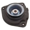 Фото Опора амортизатора передняя правая Nissan X-Trail T31 Nissan 54320JG01B Nissan