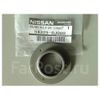 Фото Подшипник опорн пер стойки 44260-52010 Nissan 543258J000 Nissan