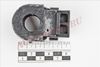 Фото Втулка стабилизатора Nissan Juke (F15) 2011>,Nissan Qashqai (J10) 2006-2014,Nissan Qashqai+2 (JJ10) Nissan 54613JD03A Nissan